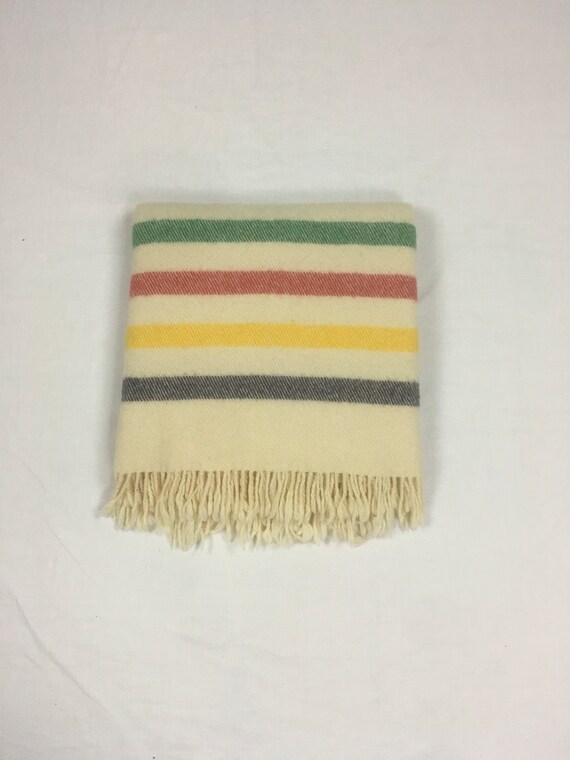 Hbc throw hotsell