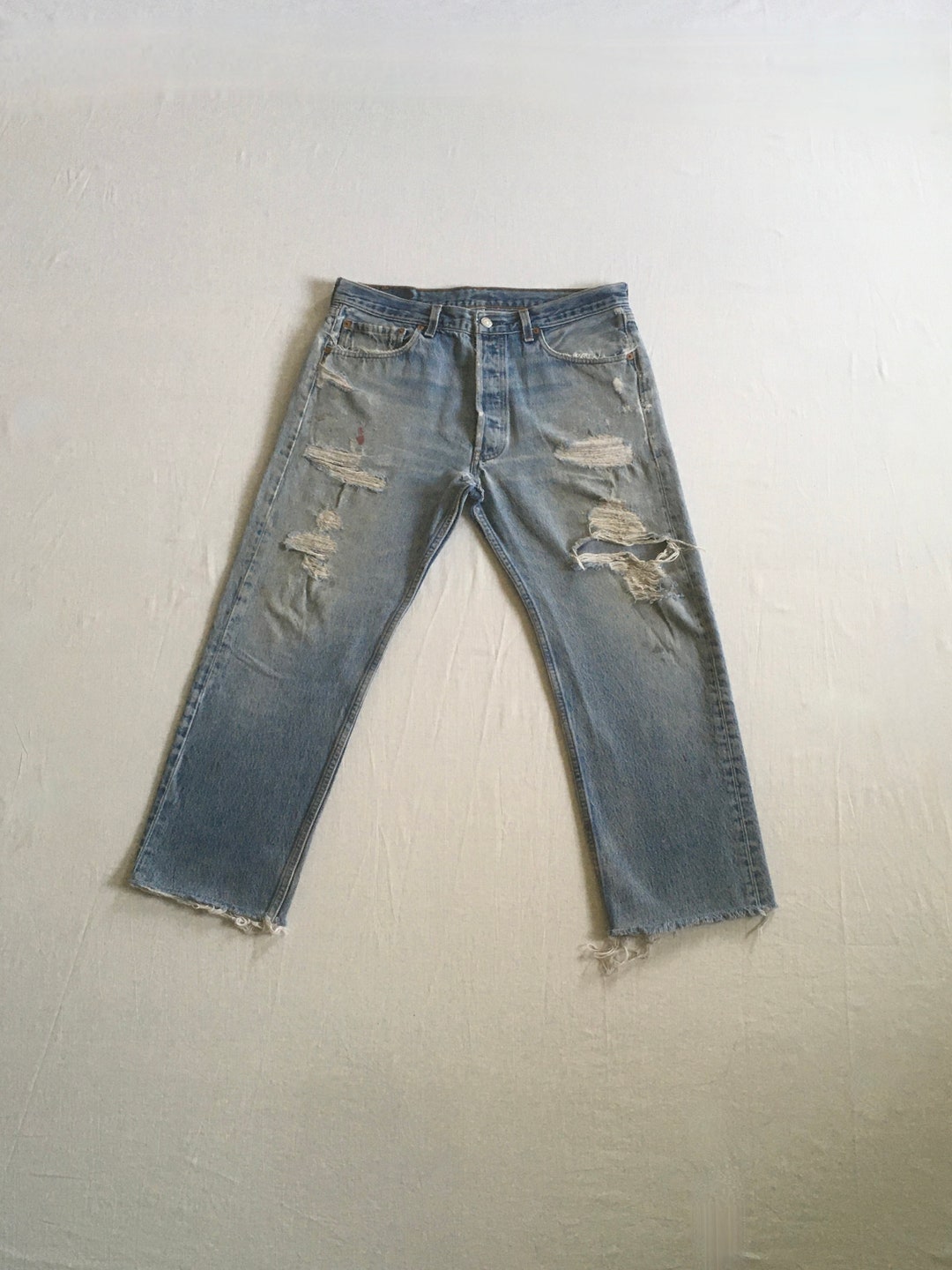 Vintage 90s Levi’s 501 made in USA ジーンズ s-l400.jpg