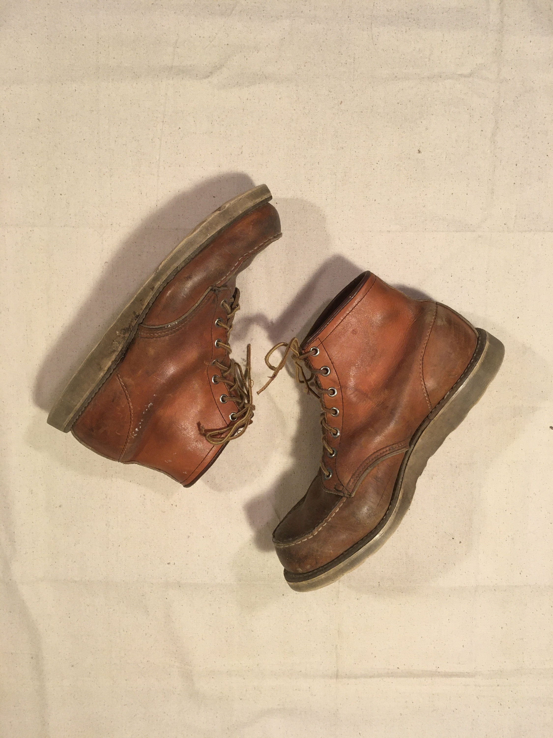 irish setter sport boot