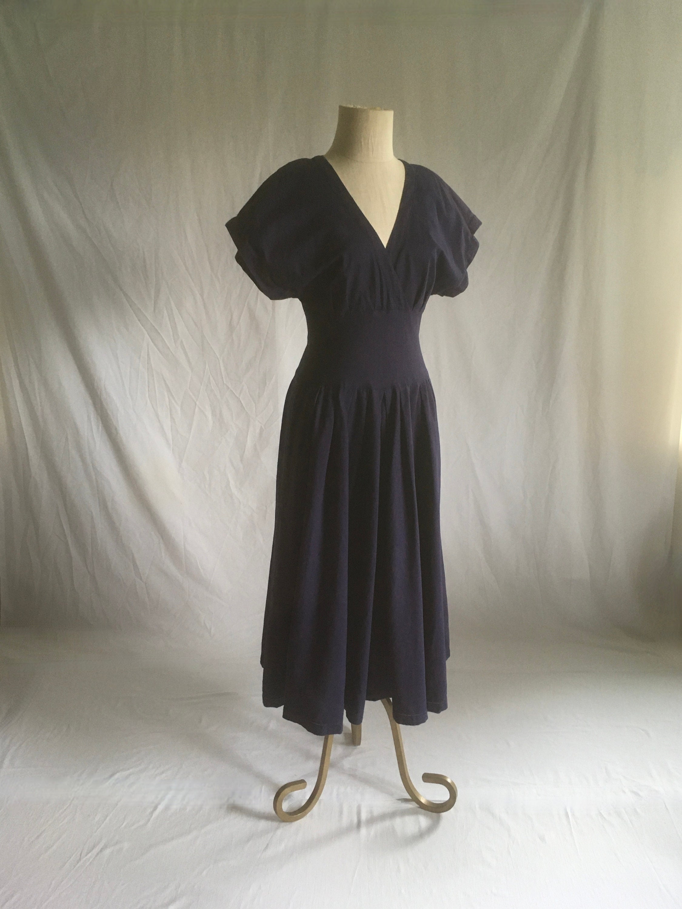 Kenar Linen Dress - Etsy Kenar Linen Dress - Etsy