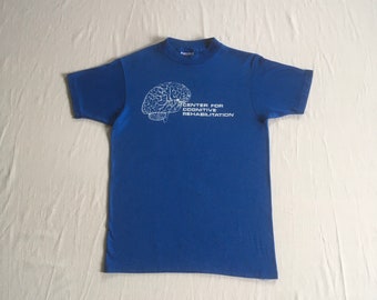 ビンテージ Bad Brains Tシャツ 95年製 1000枚限定 ビンテージ Bad Brains Tシャツ 95年製 1000枚限定 - メルカリ