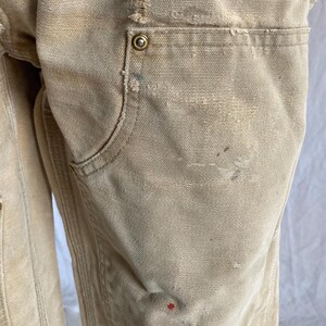 May include: A rustic wooden sign with the text "Welcome to our home" in white lettering. The sign features a distressed finish and a simple, inviting design, perfect for entryway decor.