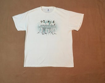 bsb millennium shirt