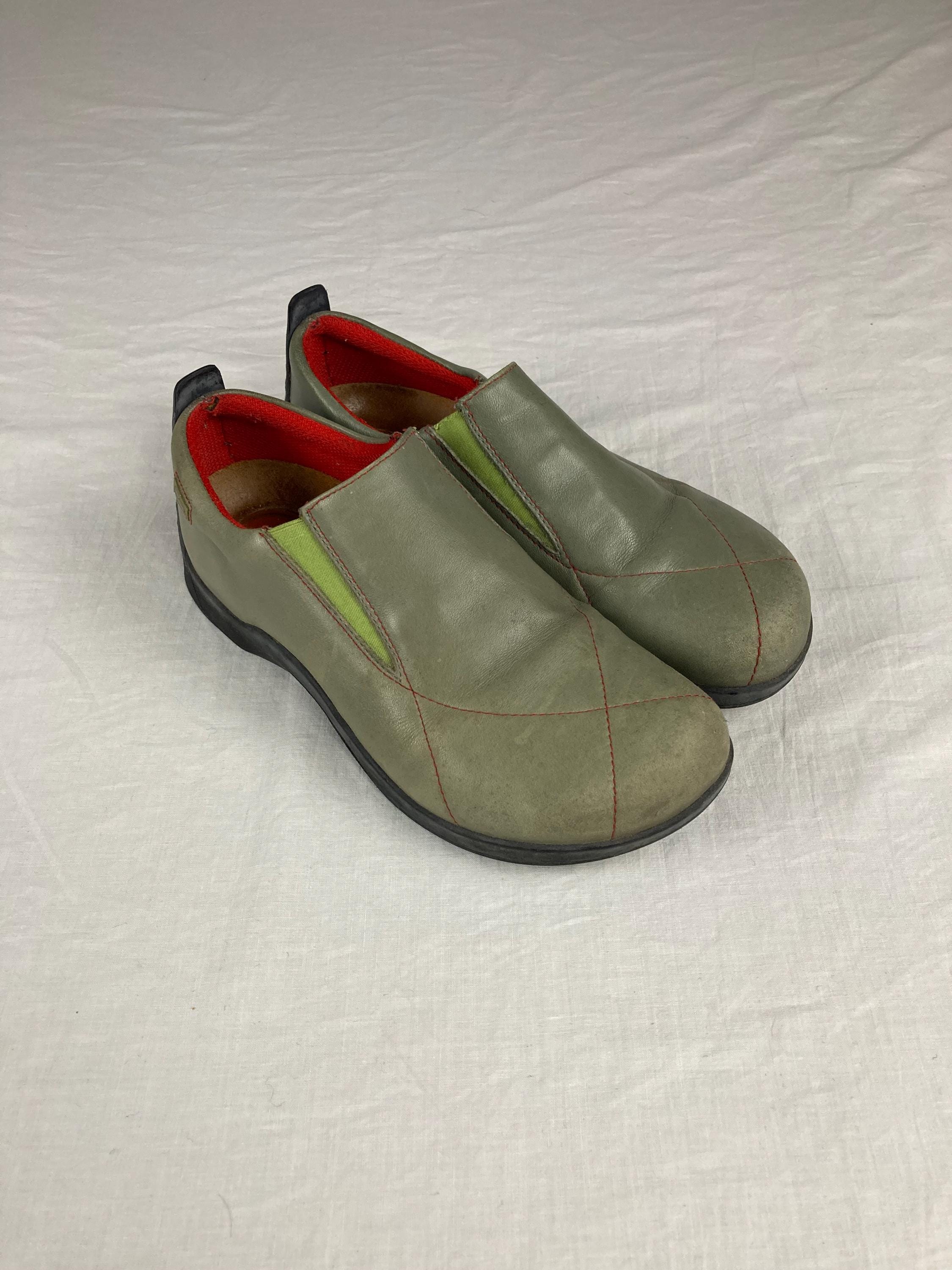Birkenstock footprints shoes - Etsy 日本