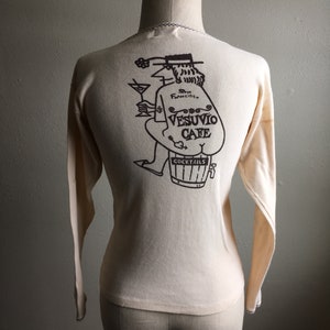 ヴィンテージ 70 年代 ELO エレクトリック ライト オーケストラ A New