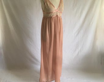 This item is unavailable - Etsy This item is unavailable - Etsy