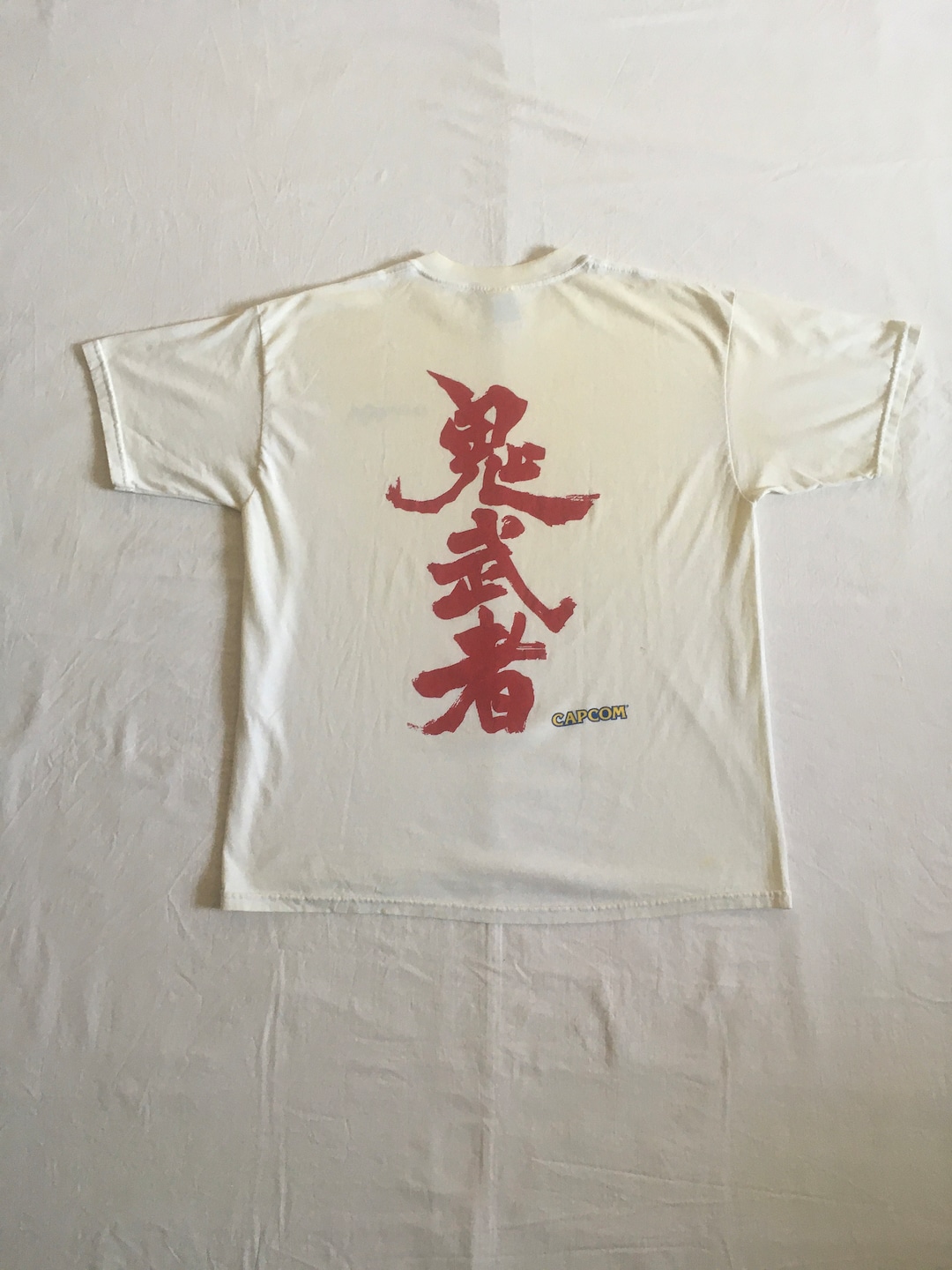 il_1080xN.5227968338_j1o8.jpg