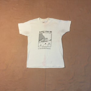 The Farside - Etsy