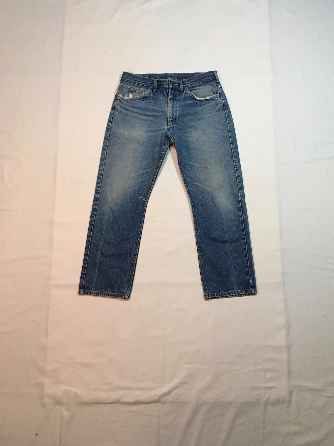 レア‼︎ 70's~80's Leeブラック×ウォバッシュTALON42ジッパー レア‼︎ 70's~80's Leeブラック×ウォバッシュTALON42ジッパー