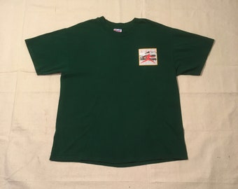 Heavyweight Preshrunk Cotton - Etsy