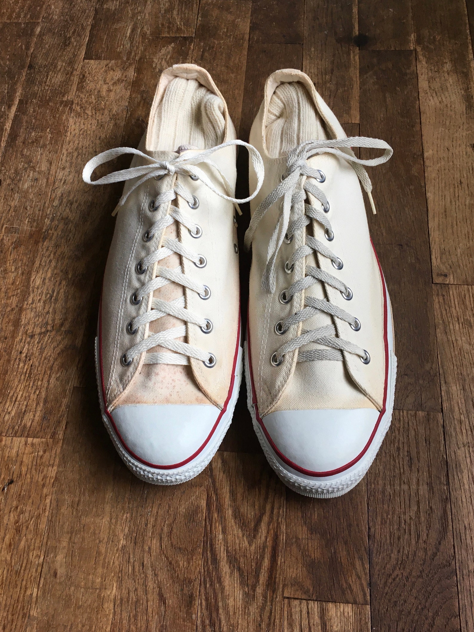 converse original made in