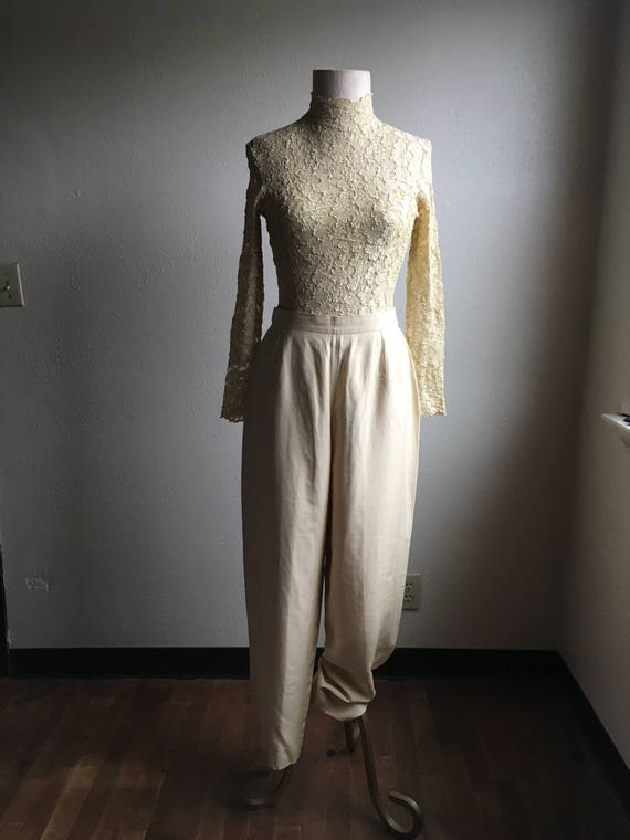 barneys womens dresses