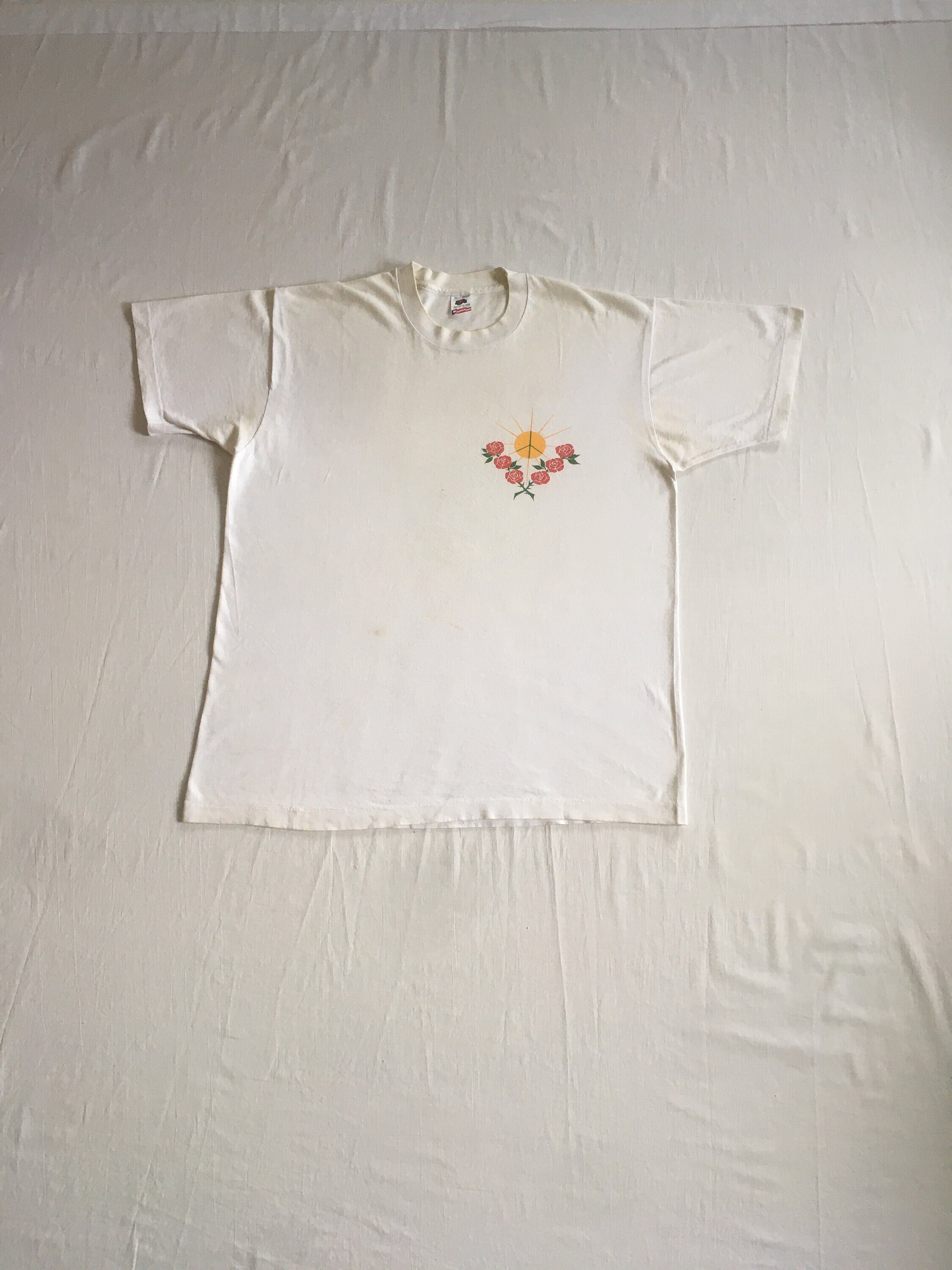 80s Dead Tour Shirts - Etsy 80s Dead Tour Shirts - Etsy
