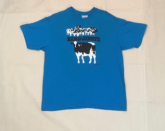 Kuse　Tシャツ usa製　XL 　ben & jerry’s 風 il_340x270.2763900826_en0p.jpg