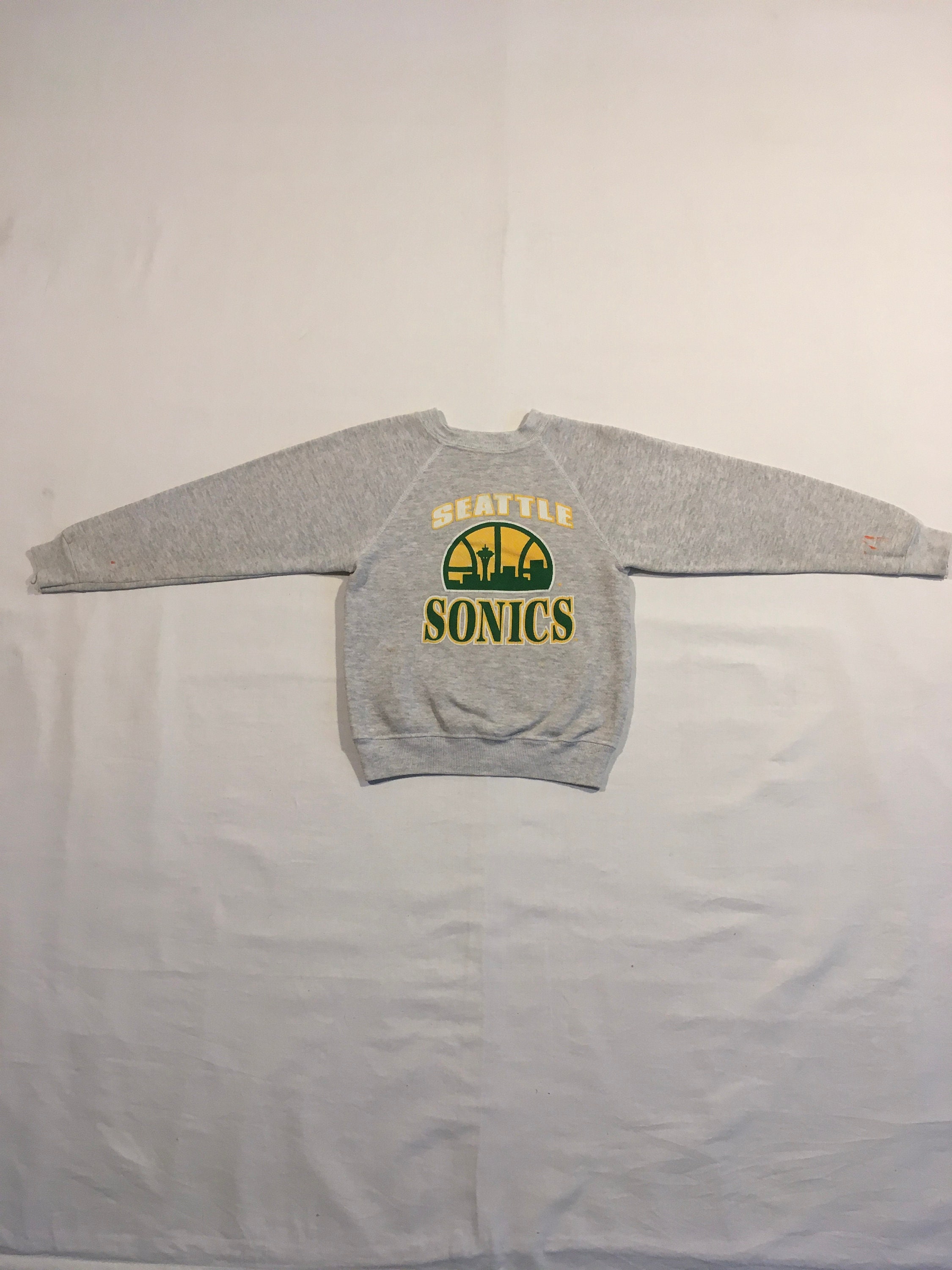 Vintage 90s Cotton Mix Colour-Block Navy Lee MLB New York Yankees Sweatshirt  - Large– Domno Vintage