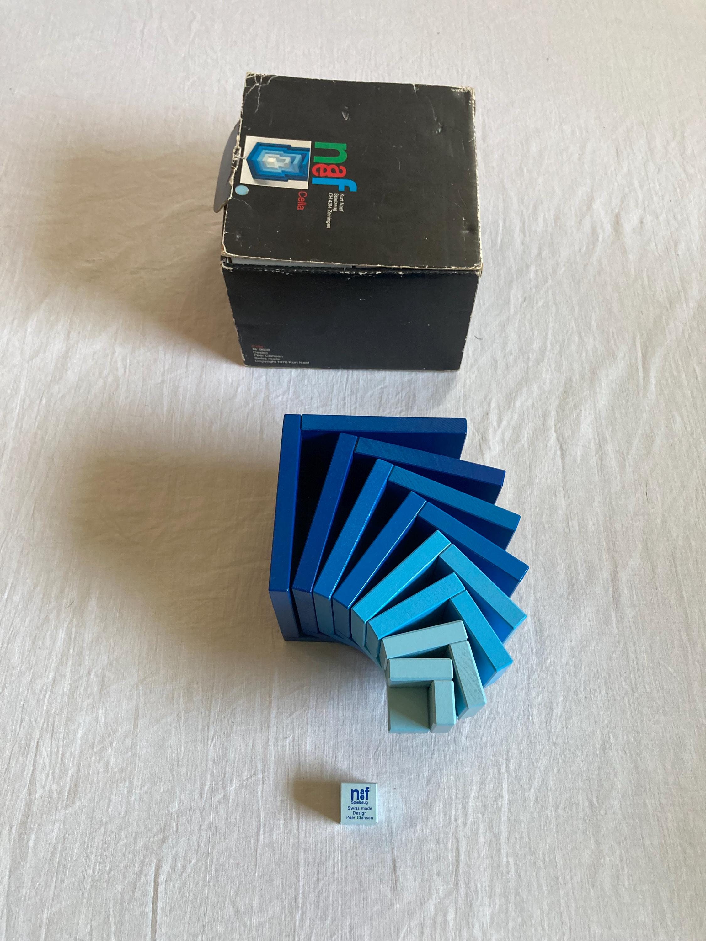 naef Cella　ネフ社 セラ（青） Cella_blue_2.jpg?v=1694733264