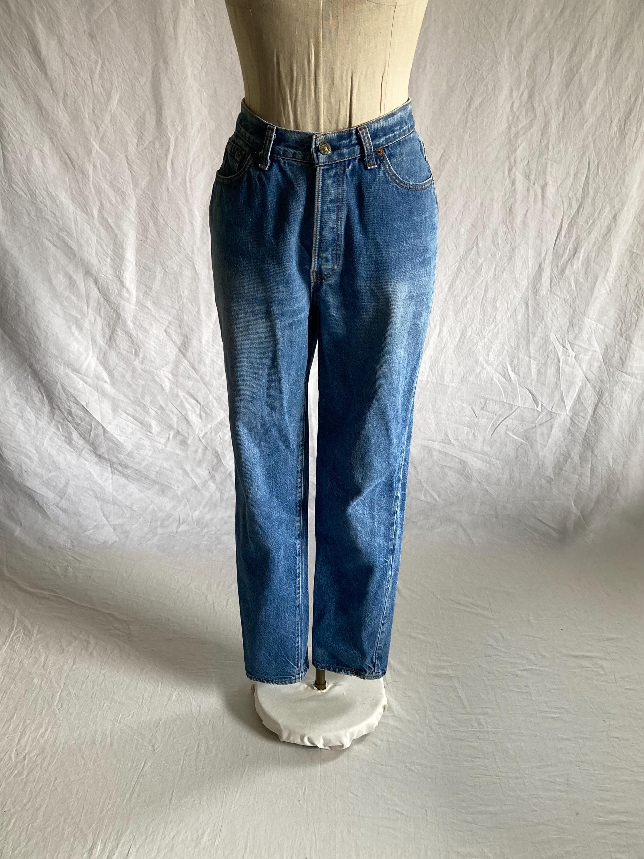 17501 Levis - Etsy