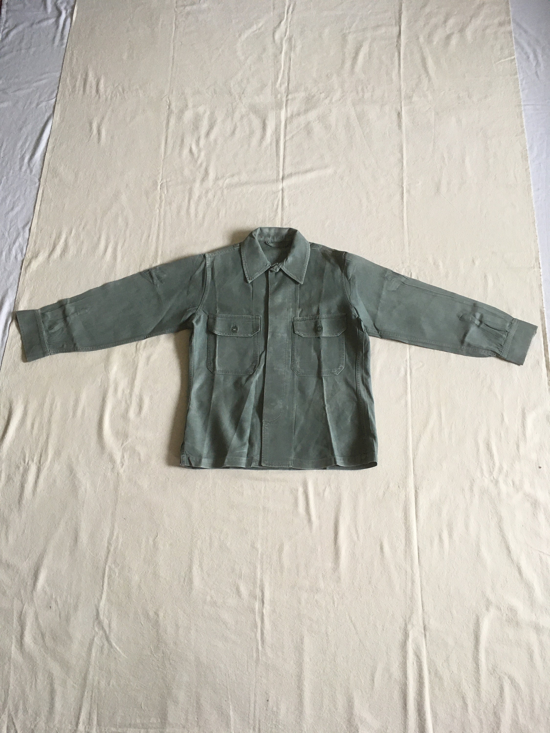Og107 - Etsy