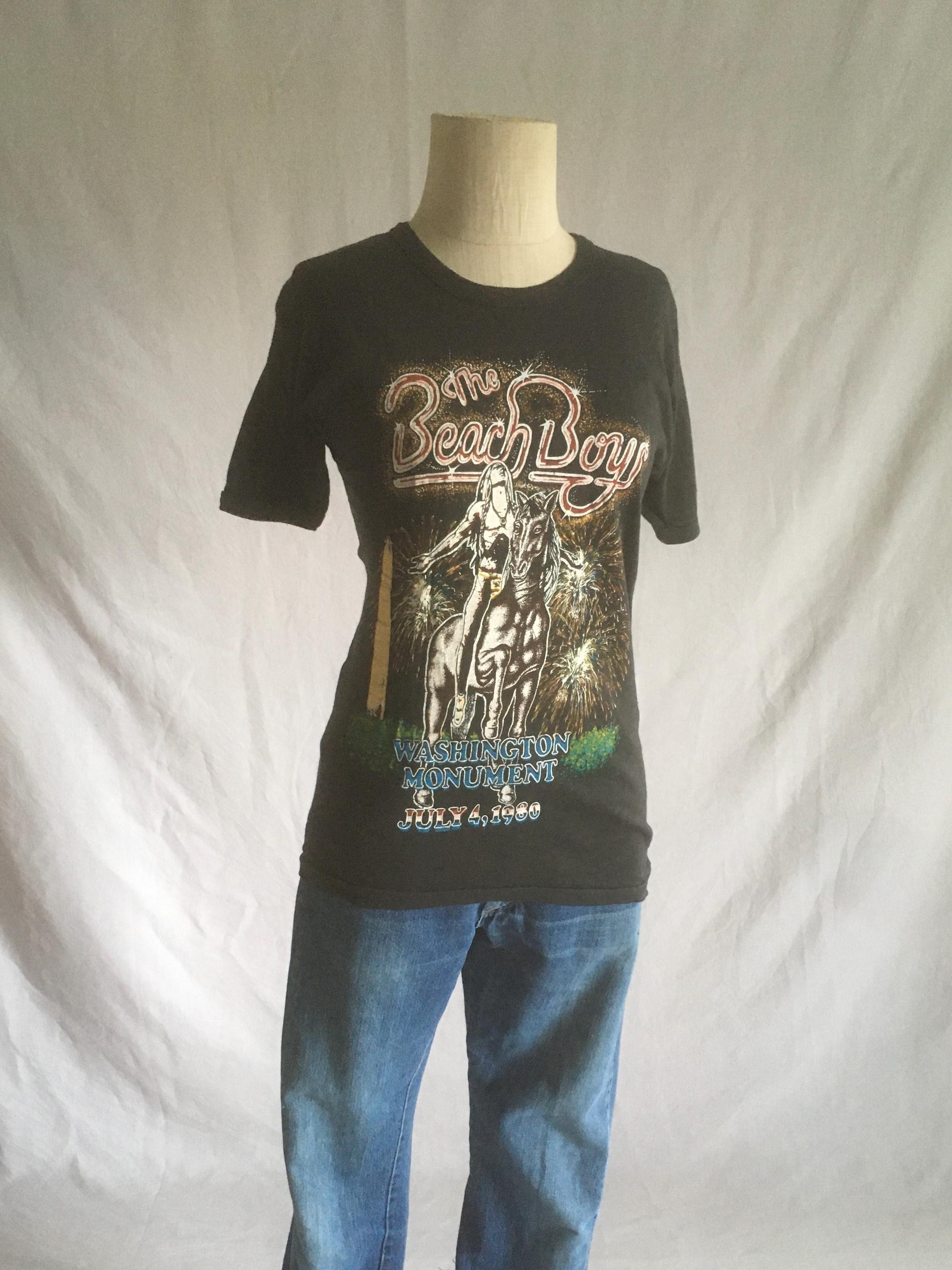 洋書 VINTAGE ROCK T-SHIRTS il_1080xN.3723233454_cfp2.jpg