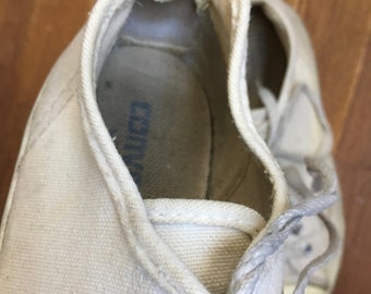 il_340x270.1992445353_7v37.jpg