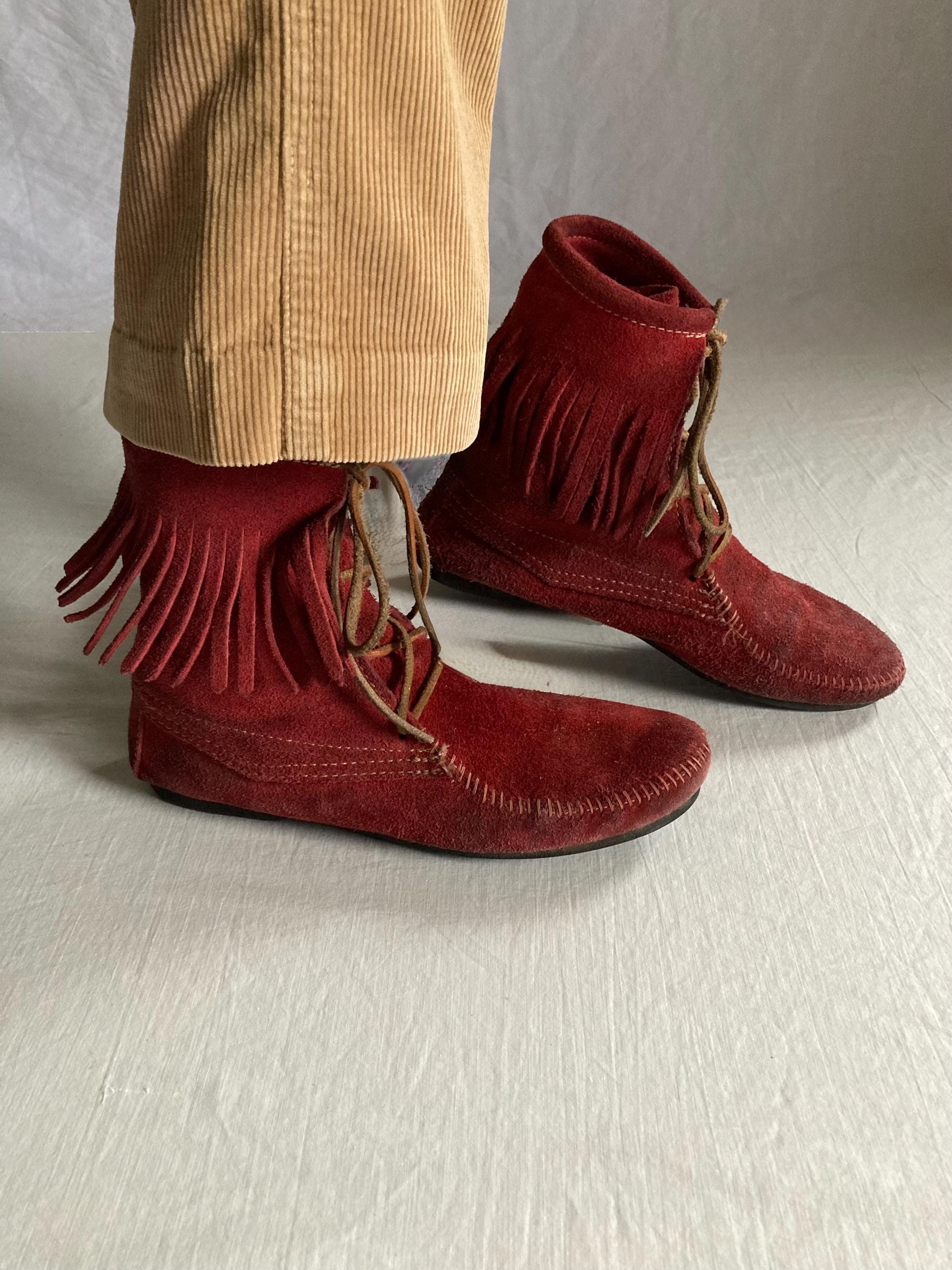 Mocassins & Chaussures Bateau Femme, acheter Mocassins & Chaussures