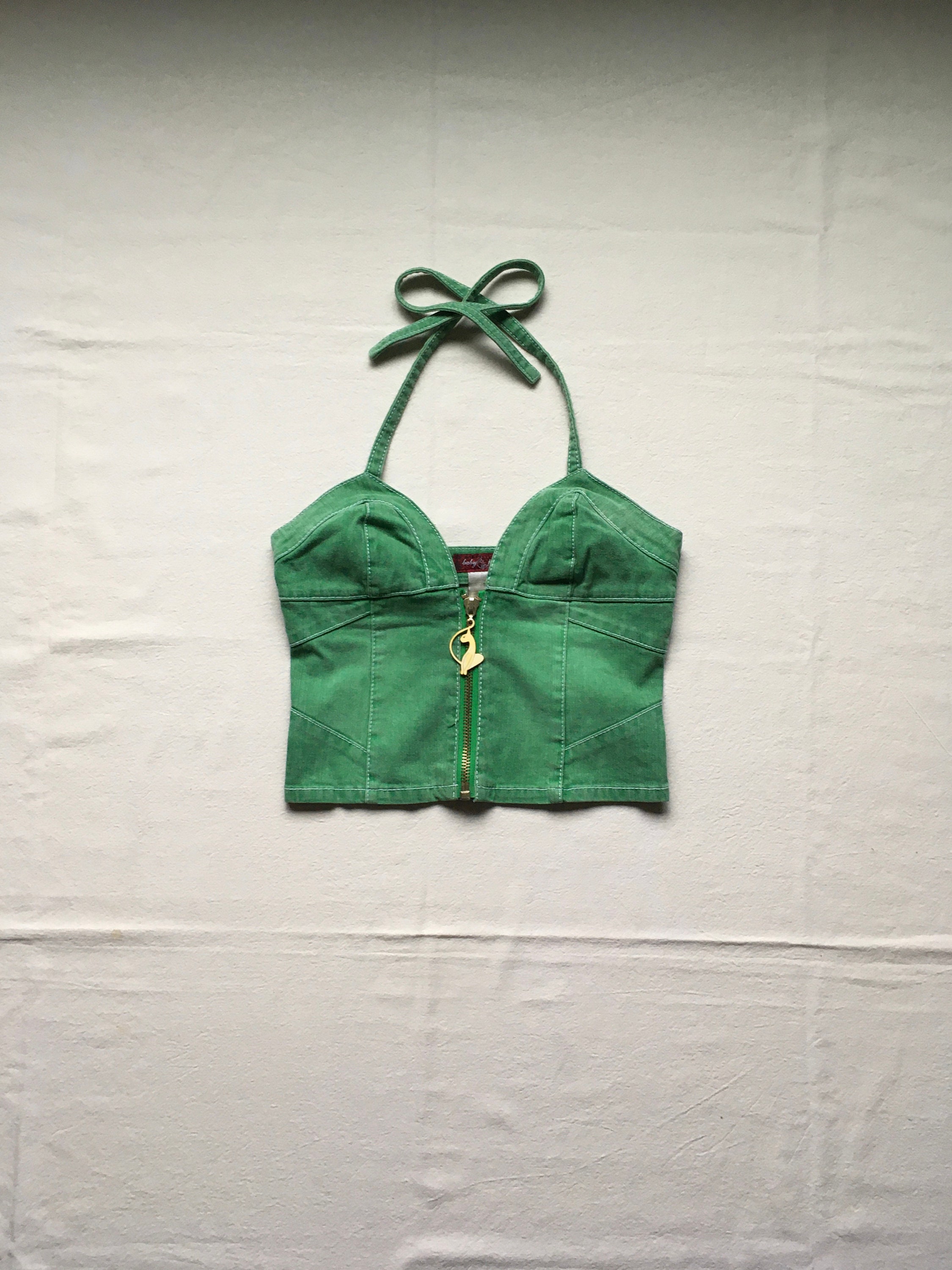 Baby store phat swimsuit