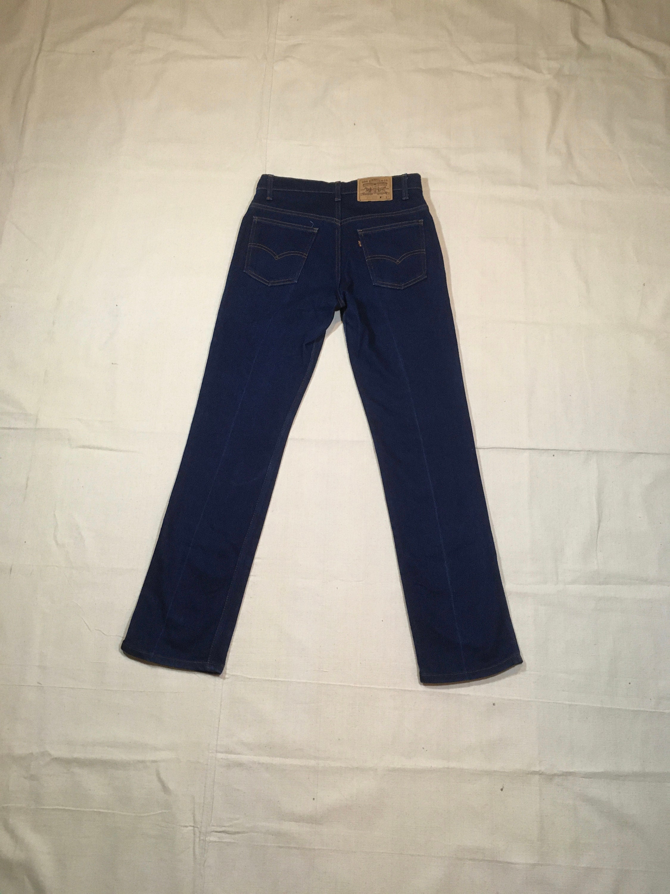 リーバイス　ブルージーンズの伝説　ヴィンテージ 501 il_fullxfull.2893543360_sz88.jpg