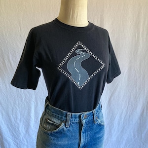 1970s Lynyrd Skynyrd Shirt - Etsy
