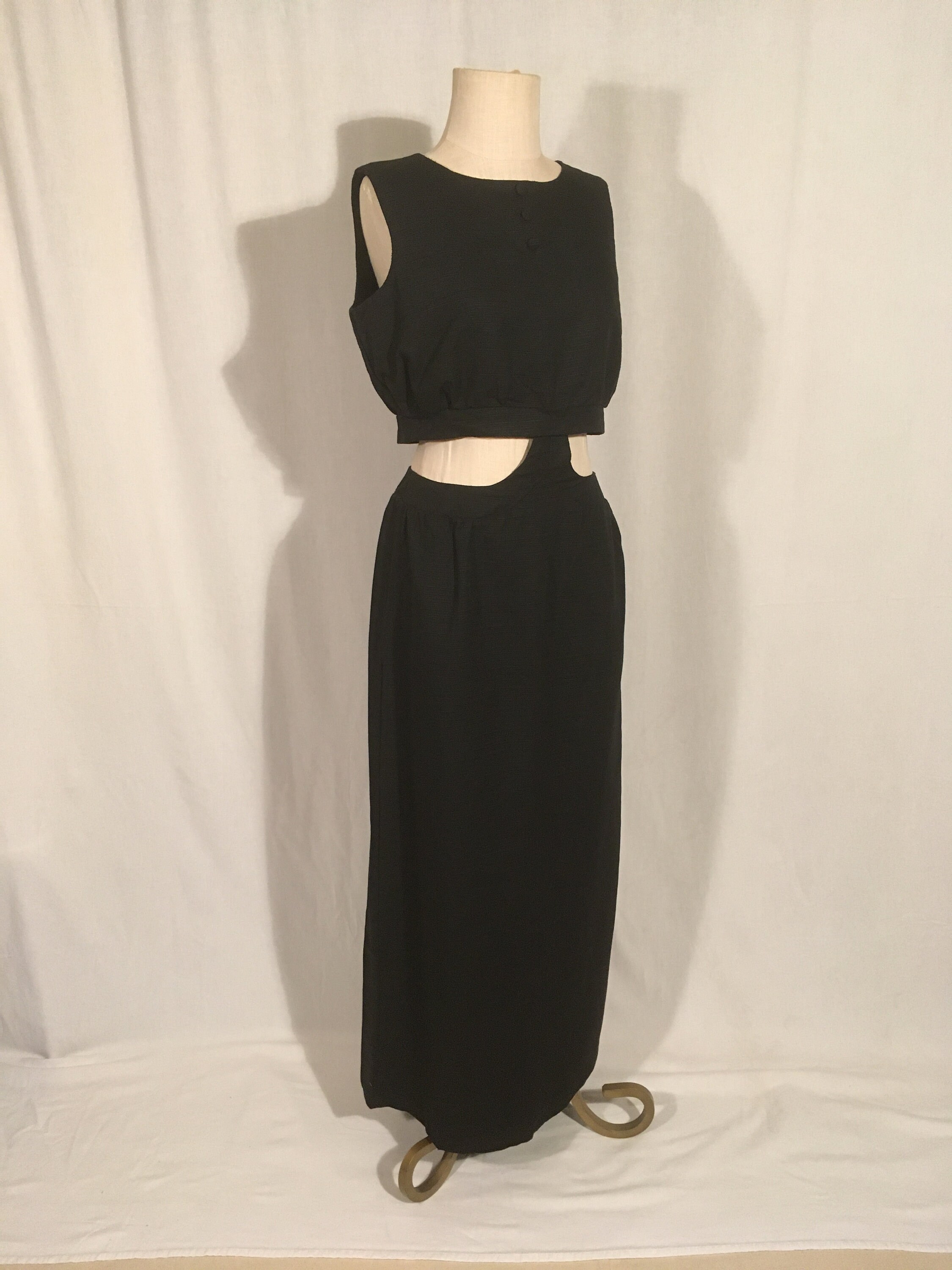 lane bryant evening dresses