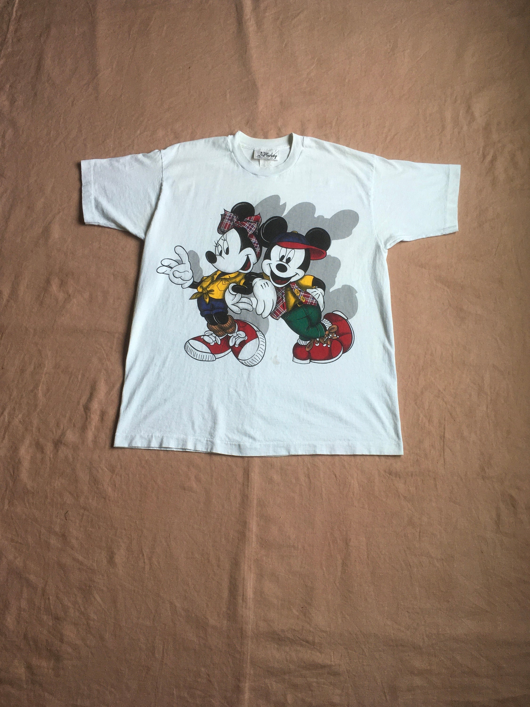 Jerry Leigh T Shirt - Etsy