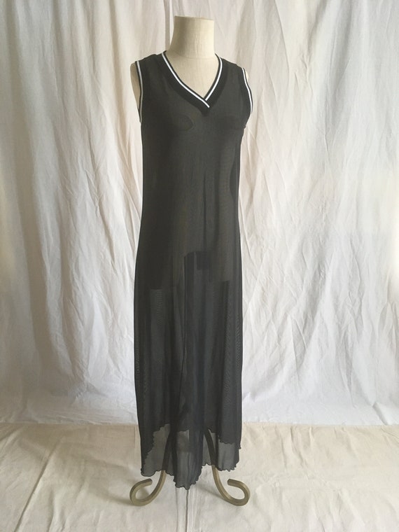 royal blue homecoming dress short Shiny Royal Blue A Line Strapless Homecoming Dress, PH455