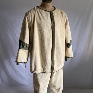 M51 Field Jacket Liner | eBay