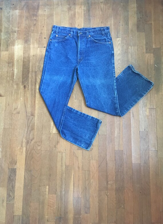 levis 35 x 29