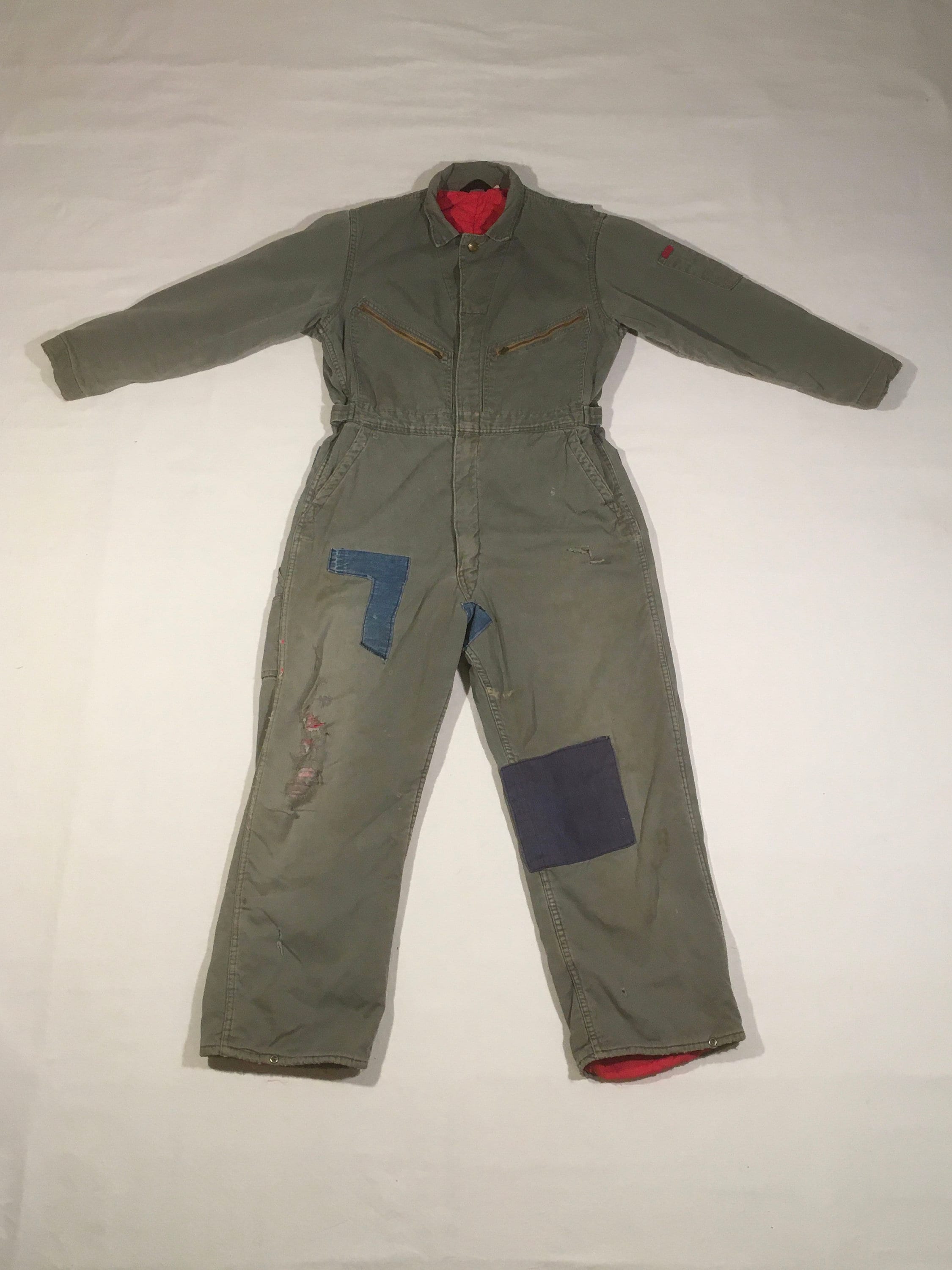 ジャケット・アウター 70's BIG SMITH Vintage Coveralls il_fullxfull.4786752591_cgzx.jpg