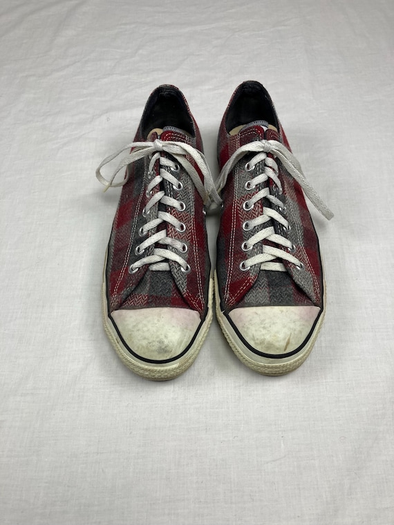 90s CONVERSE ALL STAR LOW USA製 IRREGULAR s-l400.jpg