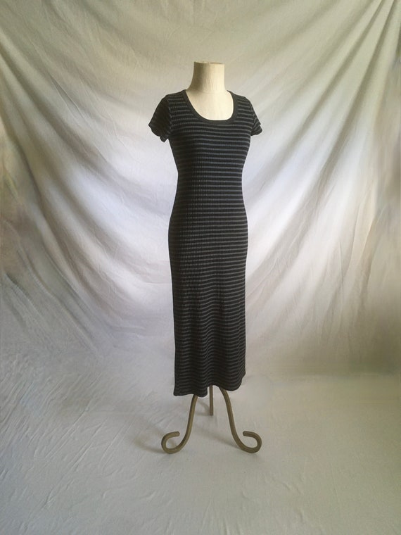 plus size one shoulder maxi dress Jennifer One Shoulder Maxi Dress Large