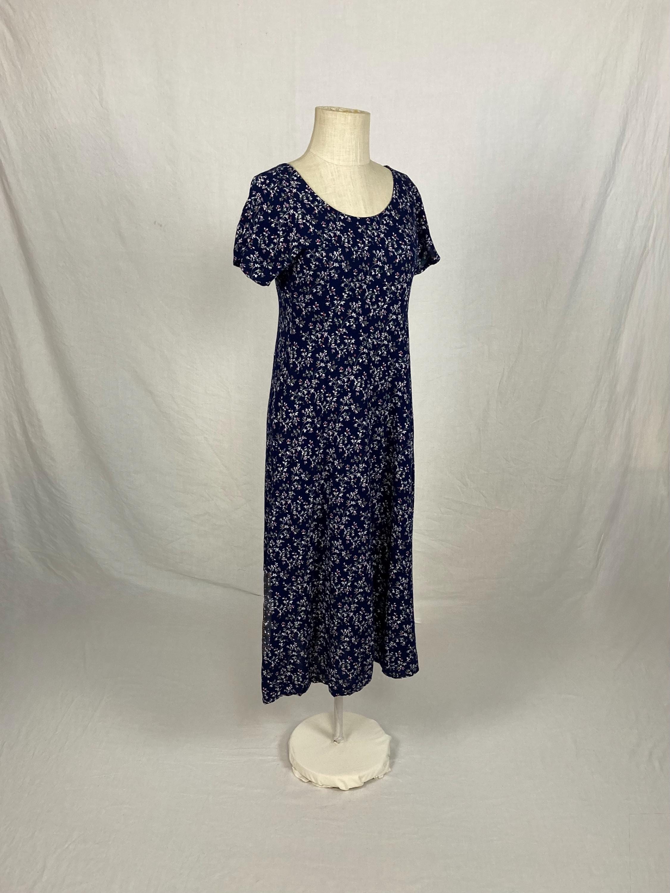 All That Jazz Dress - Etsy All That Jazz Dress - Etsy