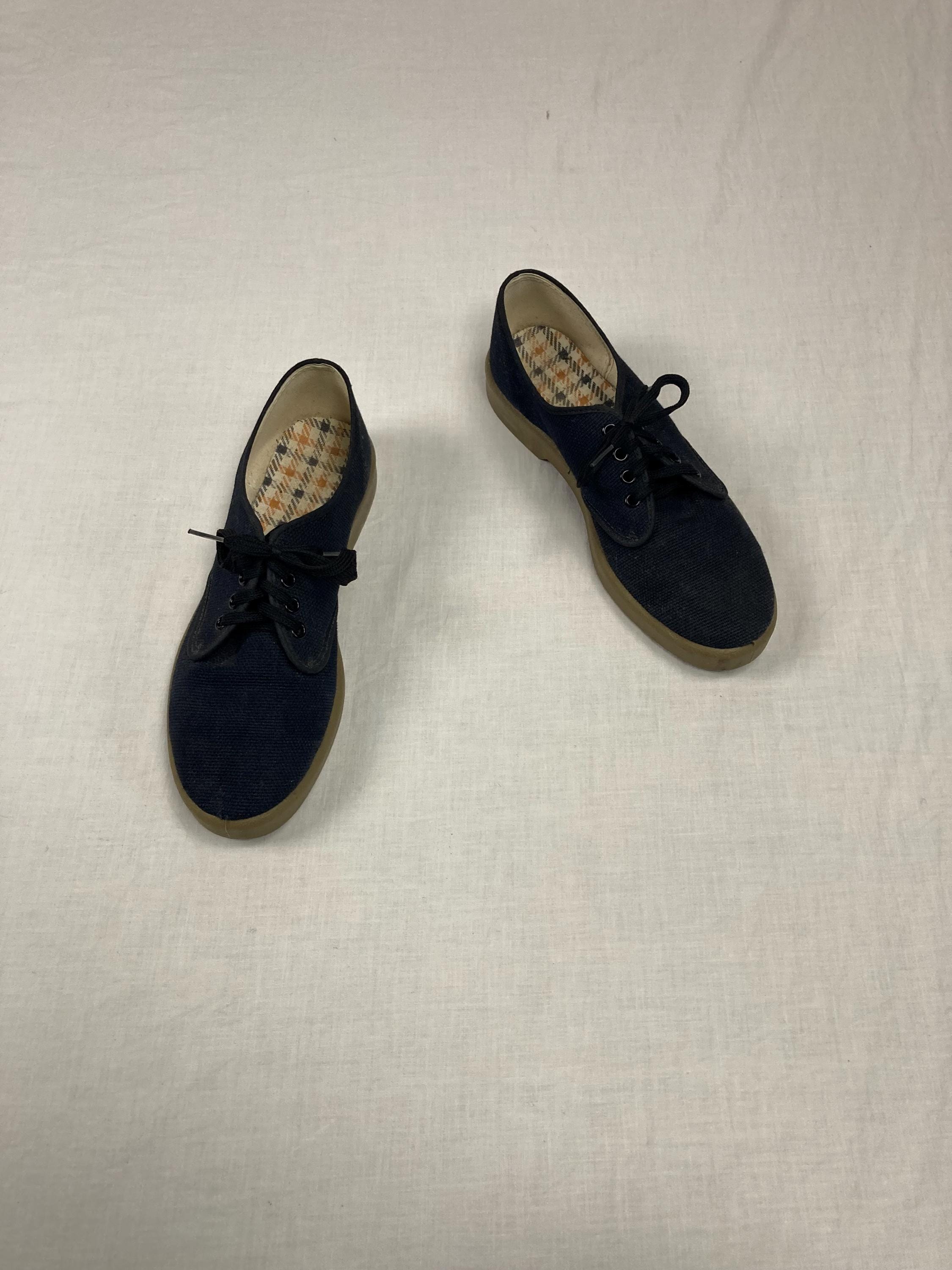 ★1点物★ジャンポールゴルチエアンティークブラックバッファロークロスネックレス Jean-Paul GAULTIER（ネックレス）のフリマアイテム一覧