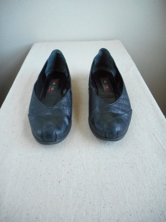 everybody shoes by moda