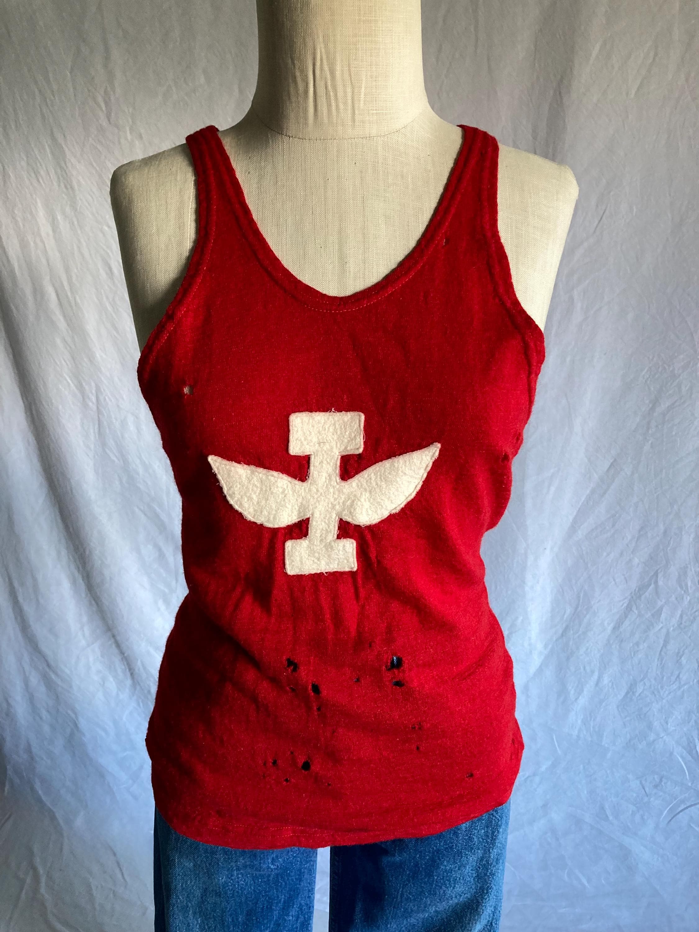 Mason Athletic Wear - Etsy Canada