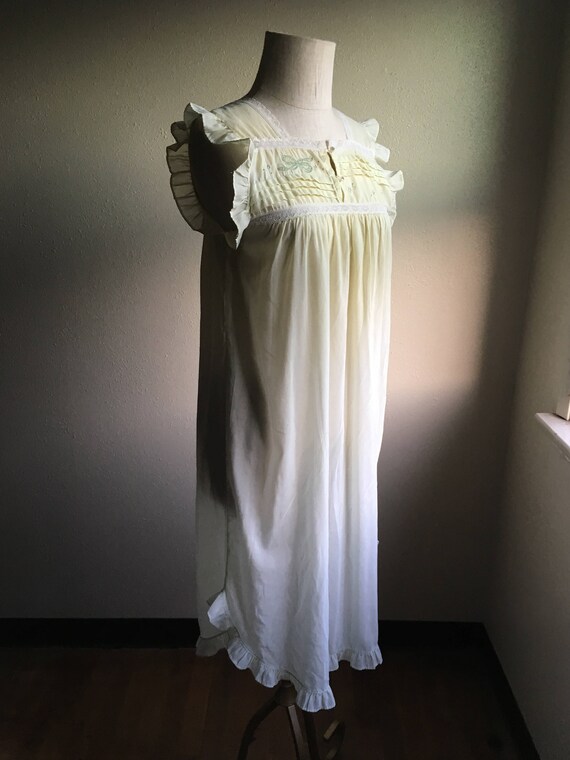 vintage 80s barbizon satin remarque lace trim v neck elastic waist back adjustable strap crotch snap teddy made in usa
