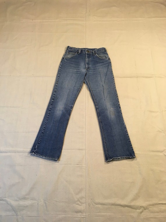 LEE デニム MADE IN U.S.A 1970s s-l400.jpg