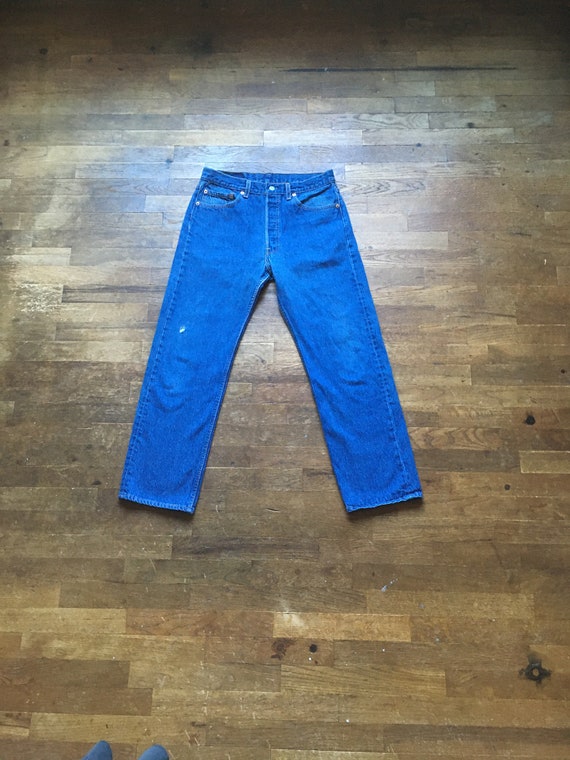 levis 32 x 28