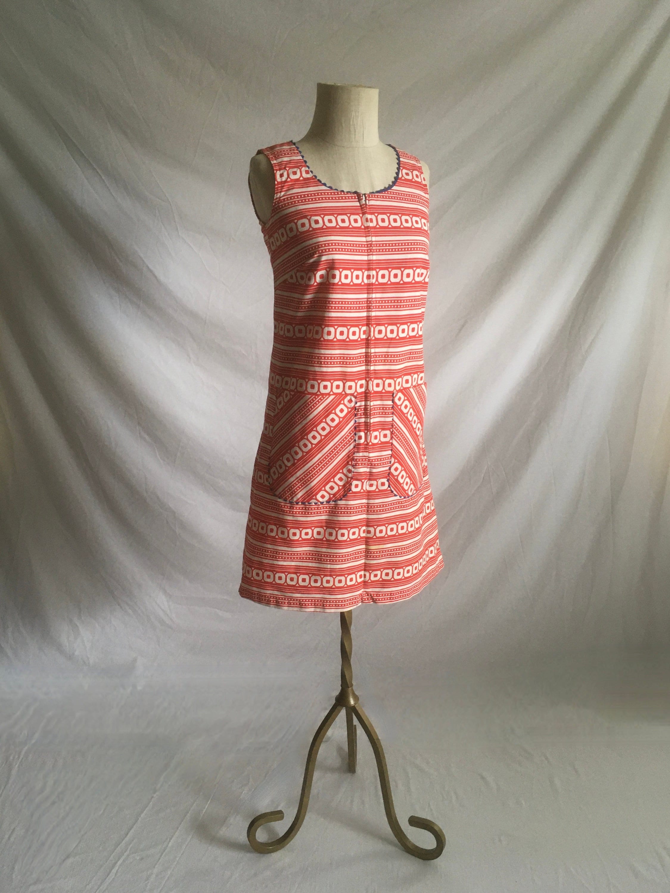 ヒルマン60s〜USA製vintage Searsラムスキンスエード パネ ヒルマン60s〜USA製vintage Searsラムスキンスエード パネ Vintage 60s