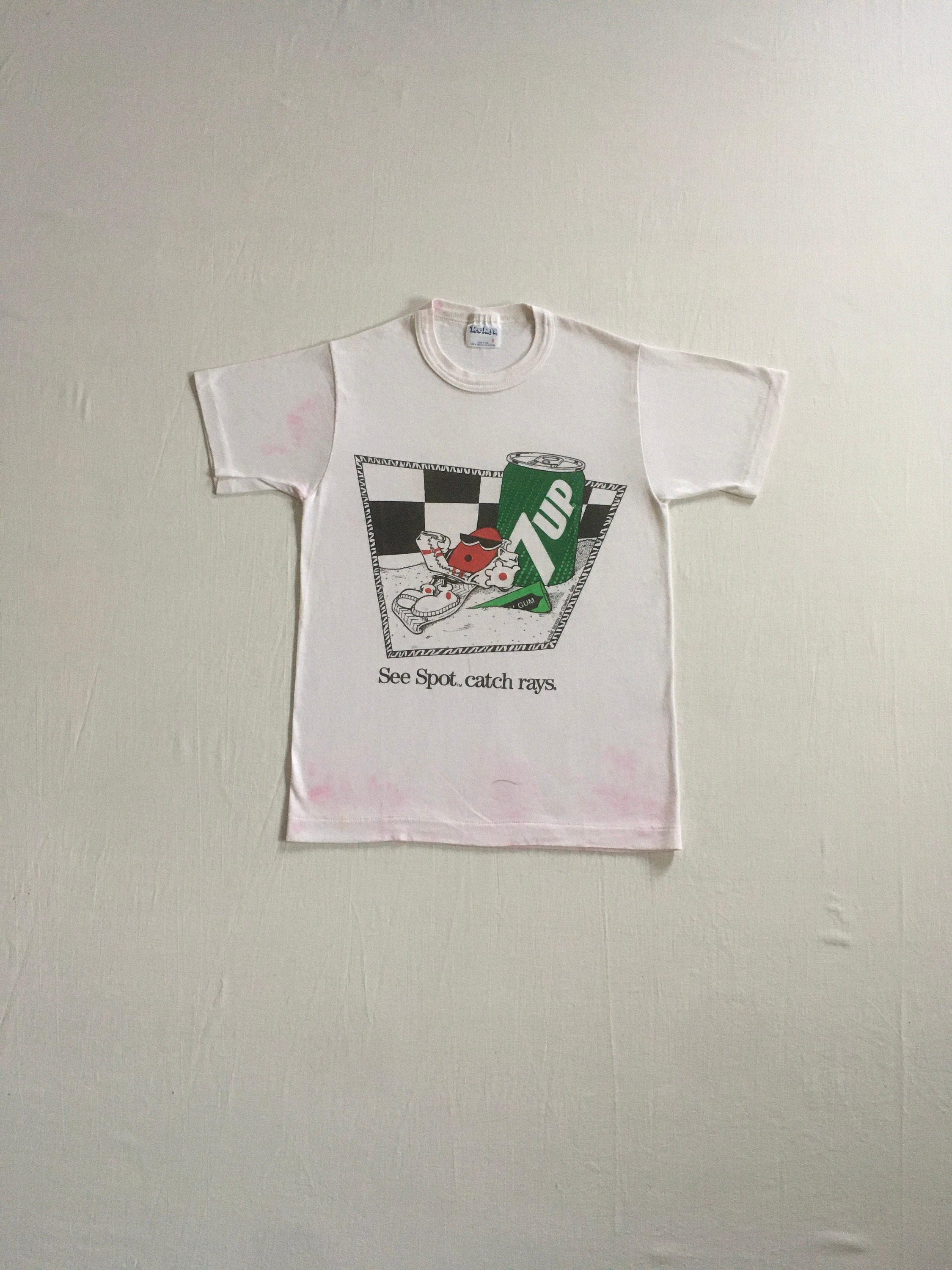 80