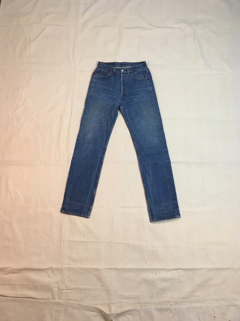 levis 28 x 32