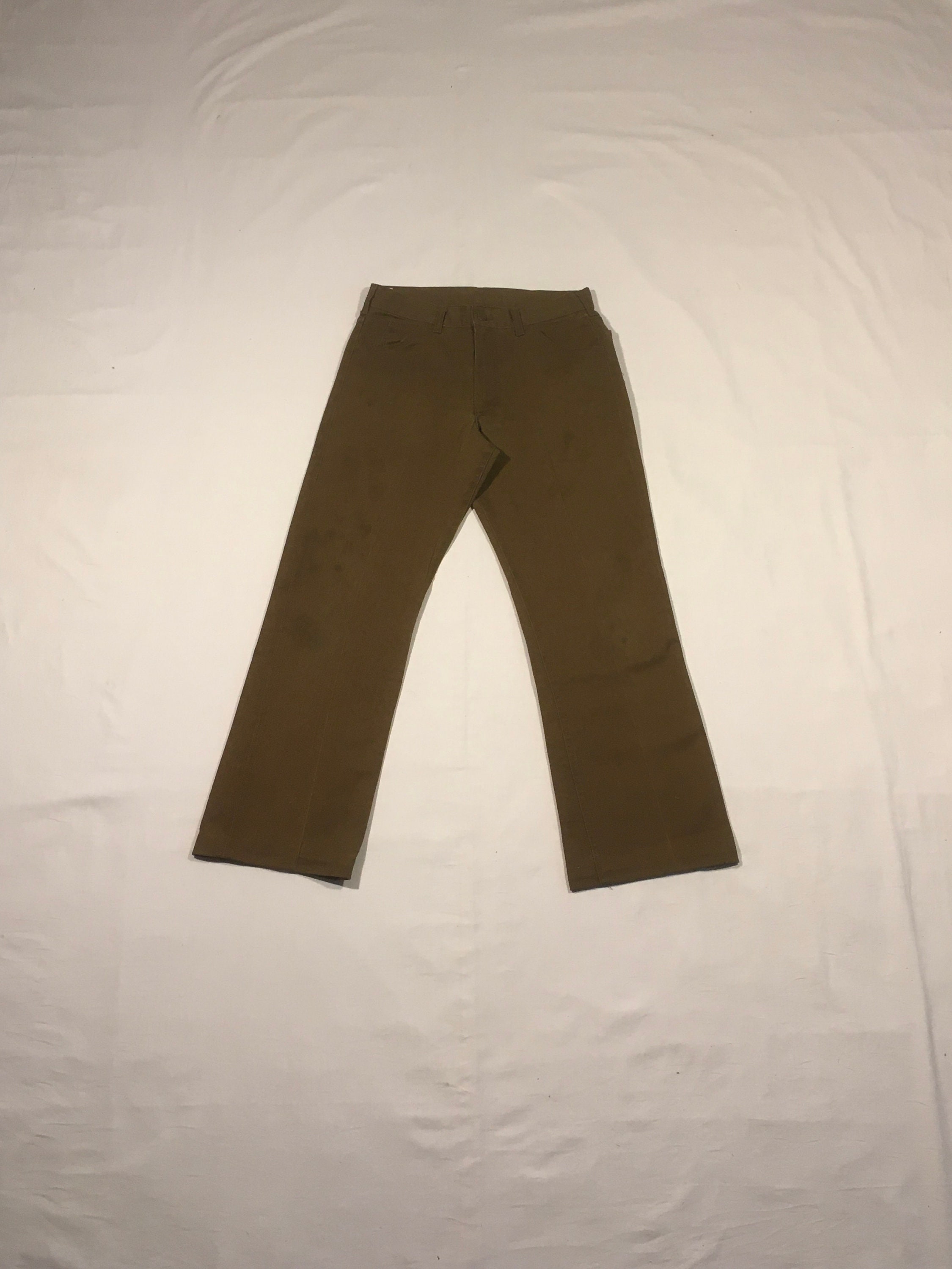【INSCRIRE*LEE*LESSAGE】COWBOY/RIDERSPANTS INSCRIRE*LEE*LESSAGE COWBOY/RIDERSPANTS