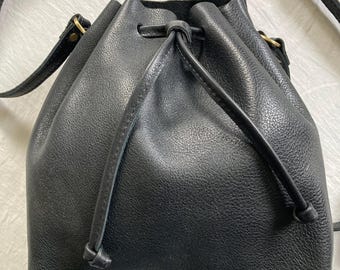 Ubaymax Sac À Dos À Main En Cuir FemmeSac A Dos Avec Multipoches