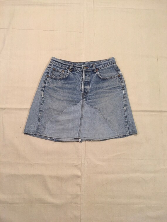 Lucky brand by gene deals montesano