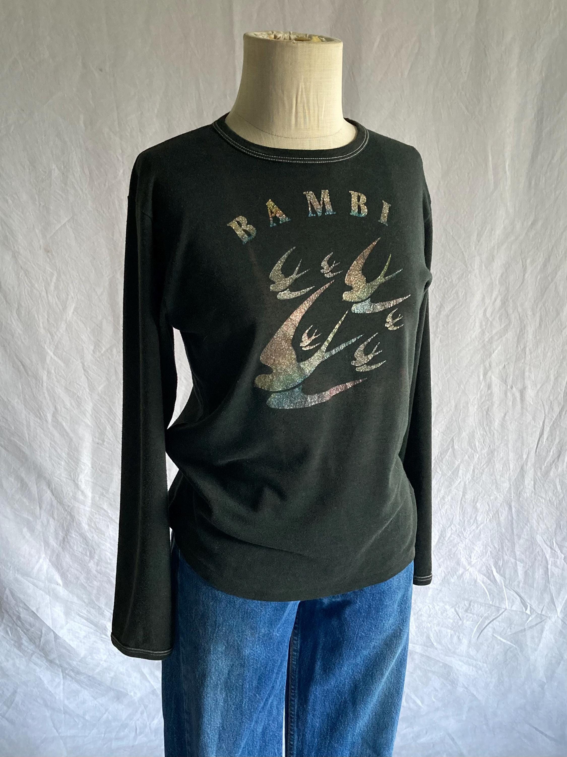激レア 70s ヴィンテージ Tシャツ Roach マリファナ オラウータン